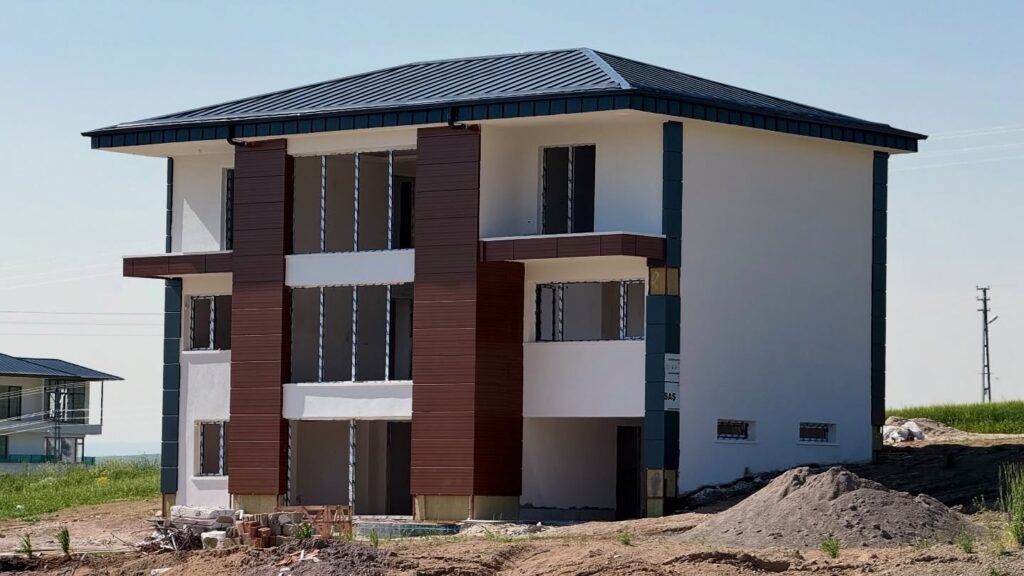 499108793_17919388458095700_6336117973989098861_n