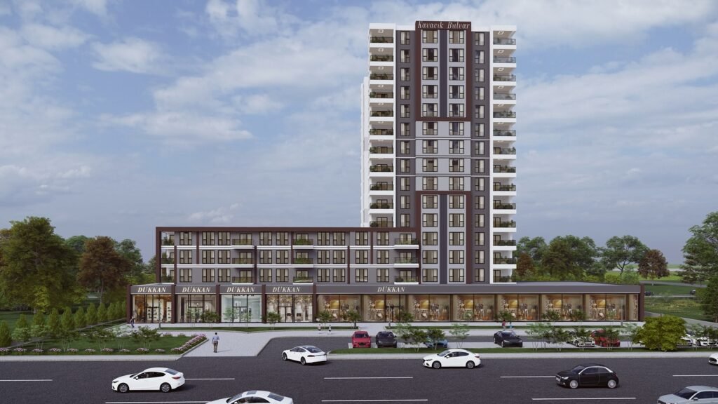 528884800_17928953388095700_251627044328691841_n