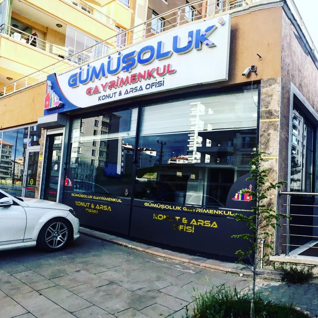 gumusolukgayrimenkul2