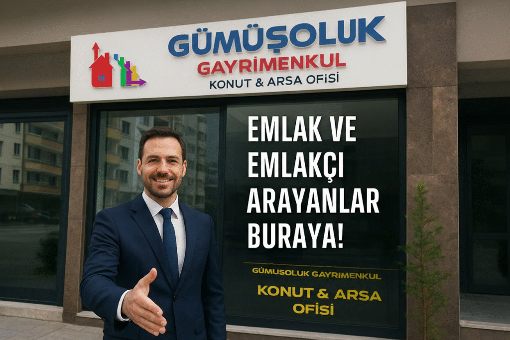 Pursaklar’da Ev Alırken Neden Profesyonel Destek Şart?